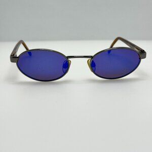 Revo Sunglasses 1130 001/02 49-21-135